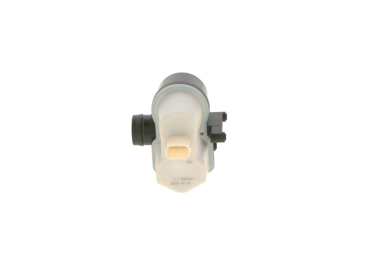 BOSCH Sensor, brændstofbeholder Varenummer: 0 261 222 01V billige