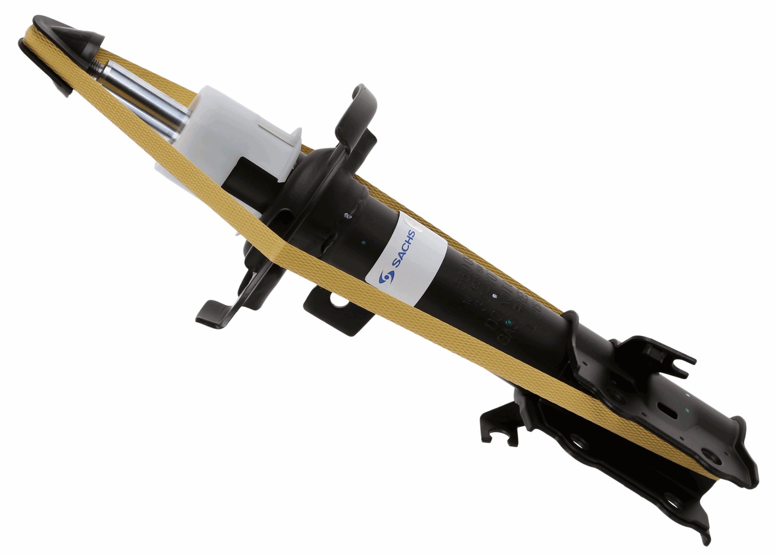 SACHS Amort Artikli number: 560 093 soodsalt