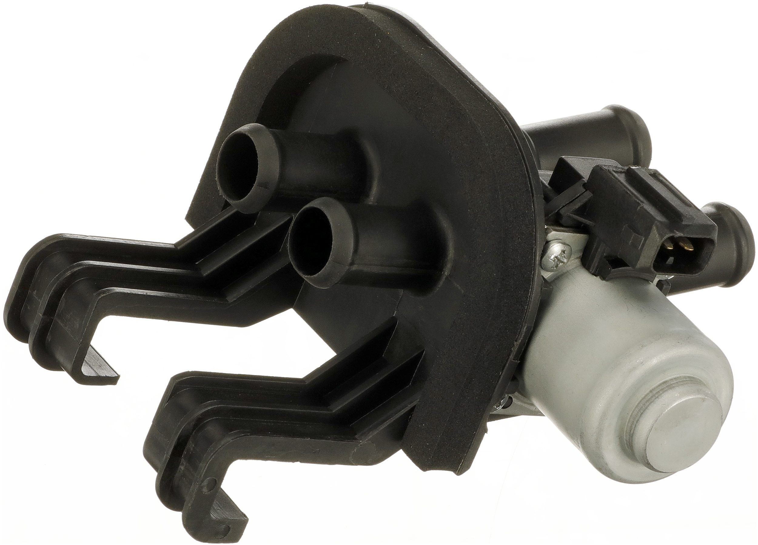 GATES EHV155 Kølemiddelreguleringsventil TRANSIT 2.2 TDCi 100 HK Diesel