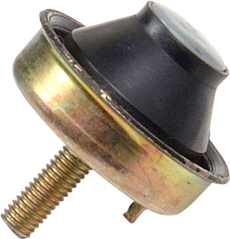 GATES Buffer, engine mounting Article number: ETM1623 cheaply