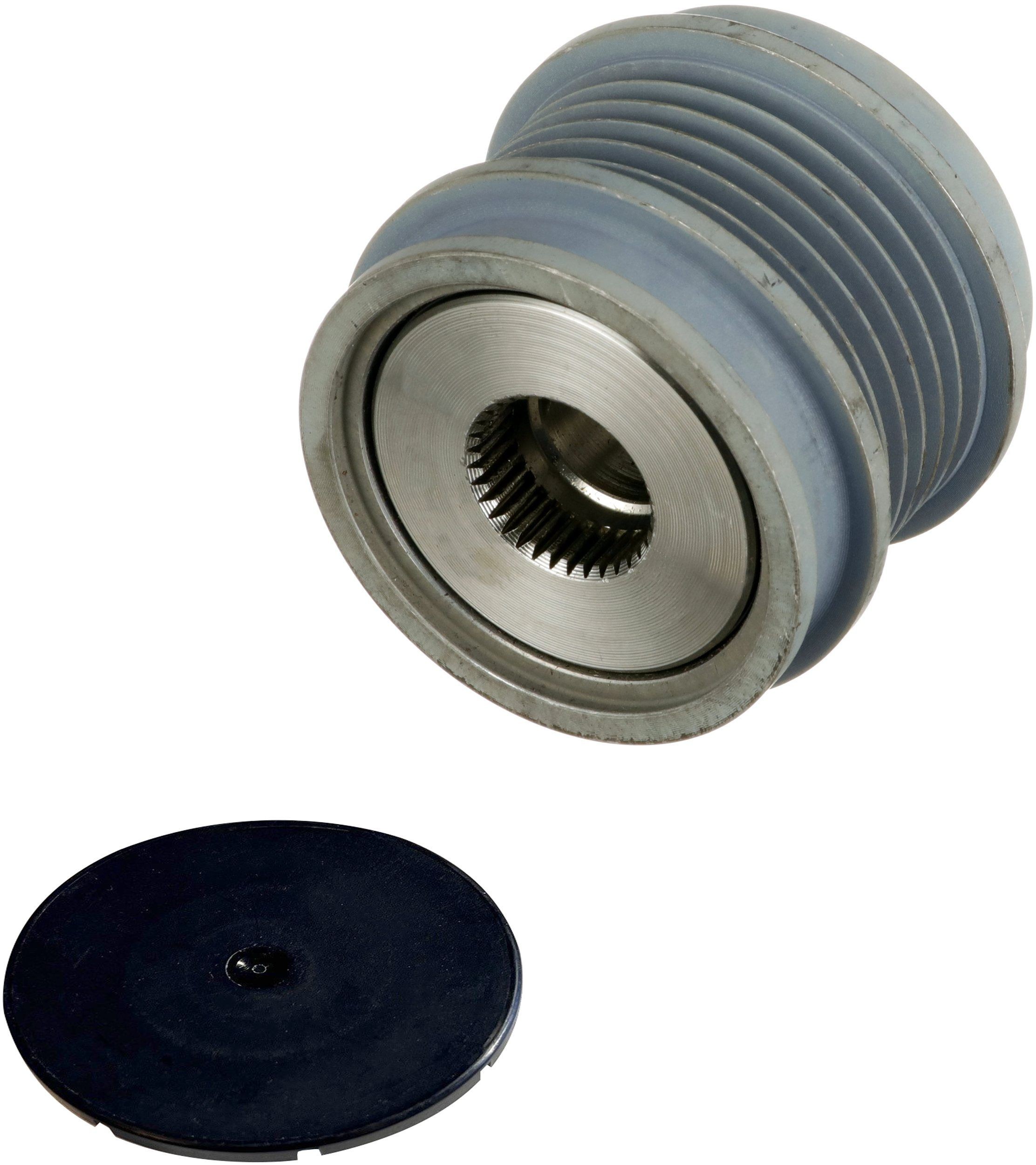 GATES Alternator Freewheel Clutch Article number: OAP7310 cheaply