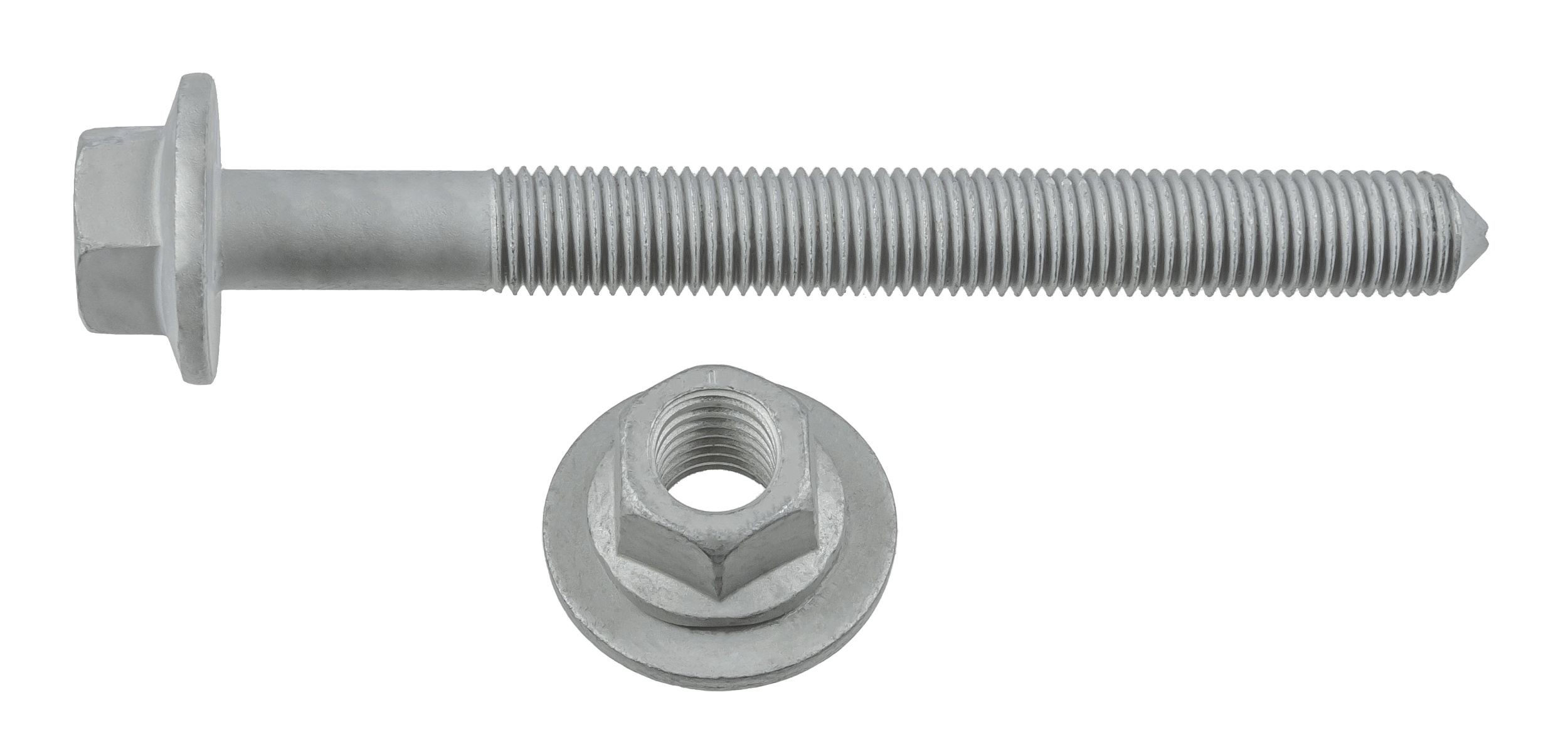 LEMFÖRDER Repair kit, wheel suspension Article number: 45277 01 cheaply