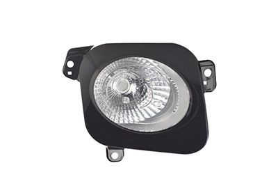 VAN WEZEL Side indicator Article number: 1648906 cheaply