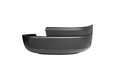 VAN WEZEL Cover, outside mirror Article number: 5792845 cheaply