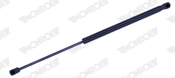 MONROE Tailgate strut Article number: ML6520 cheaply