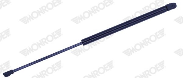 MONROE Tailgate strut Article number: ML6521 cheaply