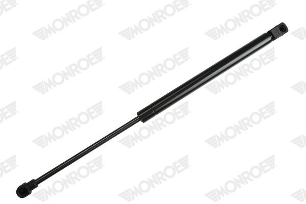 MONROE Tailgate strut Article number: ML6522 cheaply