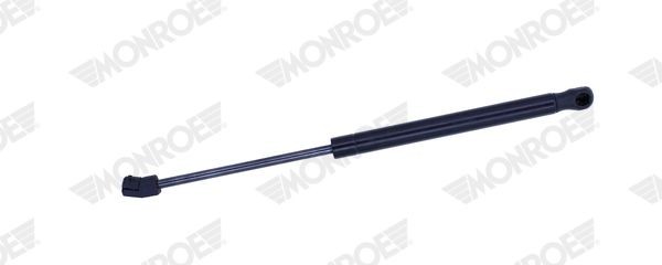 MONROE Tailgate strut Article number: ML6535 cheaply