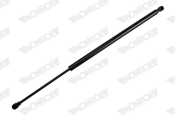MONROE Tailgate strut Article number: ML6539 cheaply