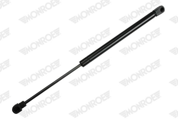 MONROE Tailgate strut Article number: ML6541 cheaply