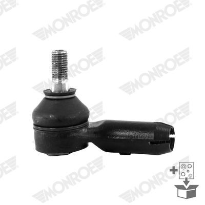 MONROE Coil spring Article number: SP4461 cheaply