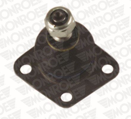MONROE Coil spring Article number: SP4484 cheaply