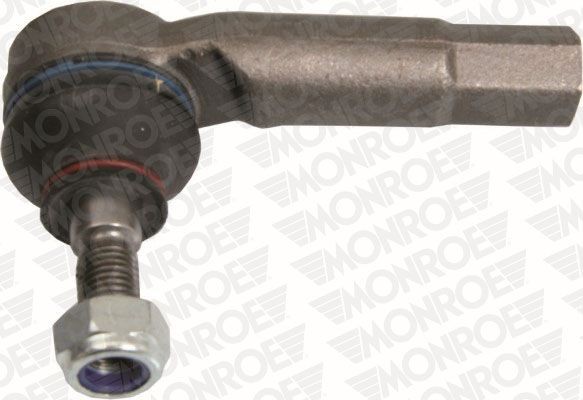 MONROE Coil spring Article number: SP4485 cheaply