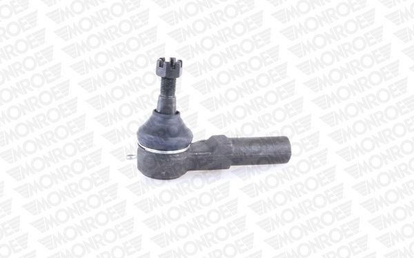 MONROE Coil spring Article number: SP4488 cheaply