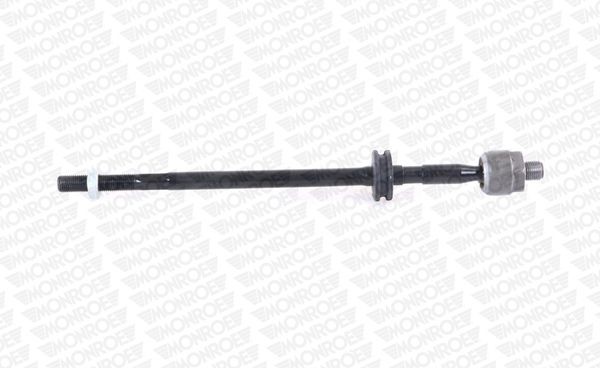 MONROE Coil spring Article number: SP4489 cheaply