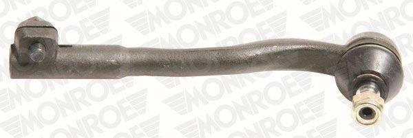 MONROE Coil spring Article number: SP4490 cheaply