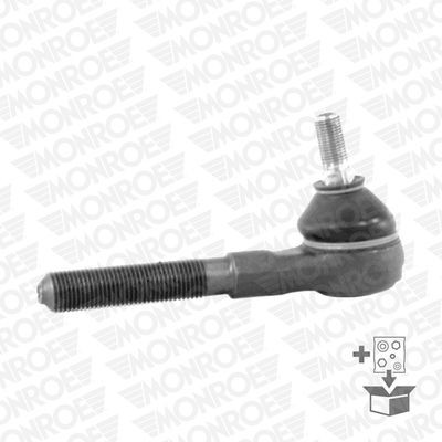 MONROE Coil spring Article number: SP4499 cheaply