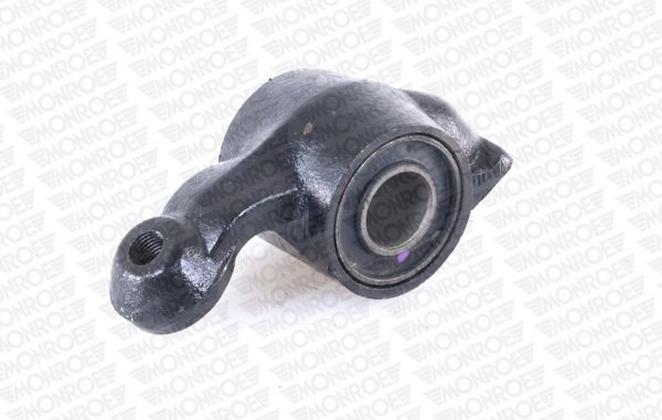 MONROE Coil spring Article number: SP4510 cheaply