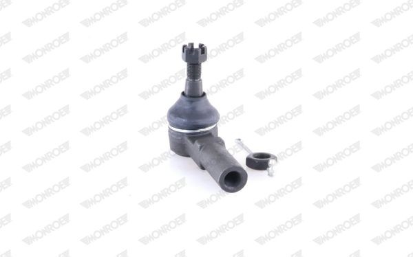 MONROE Coil spring Article number: SP4515 cheaply