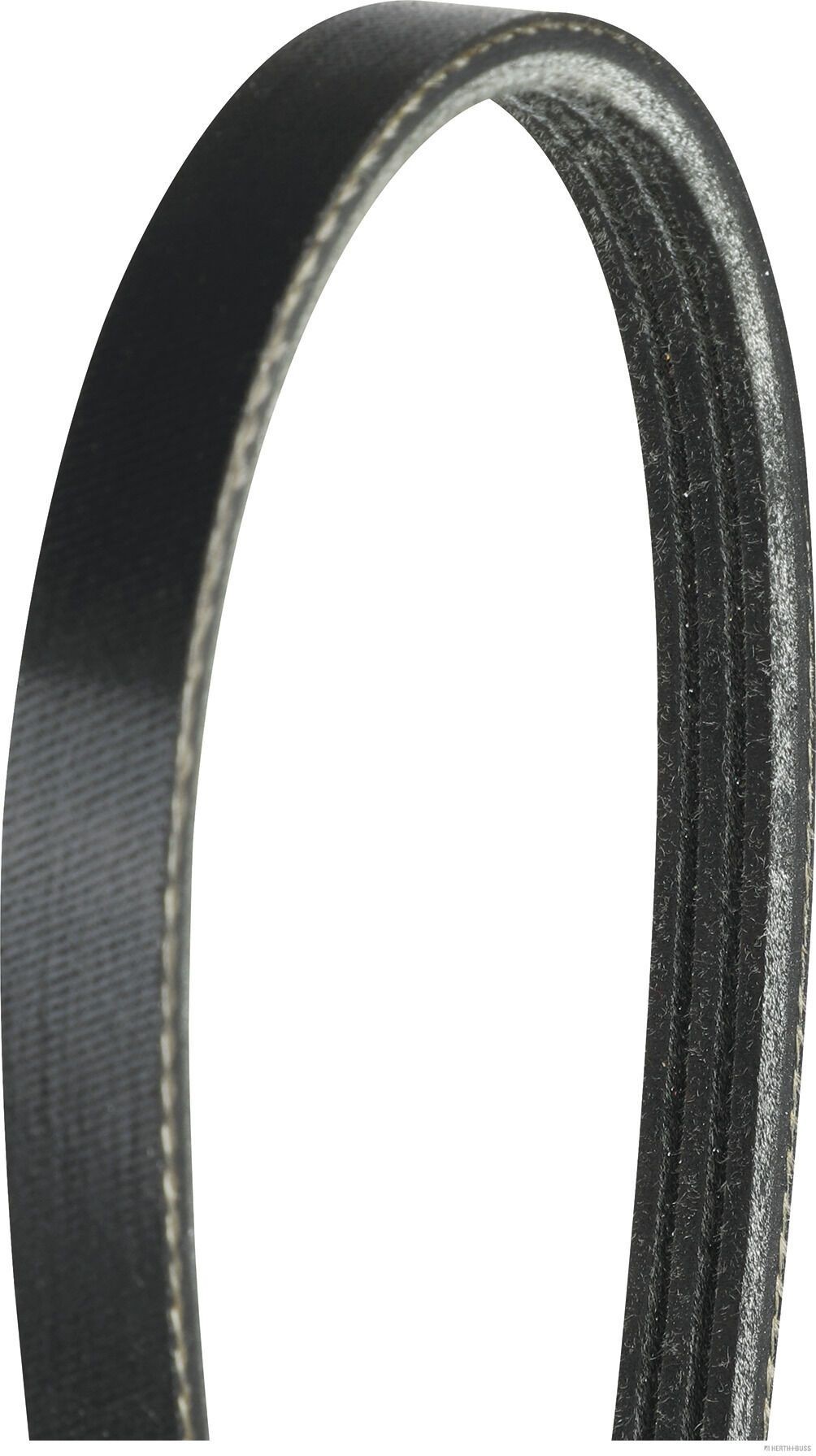 HERTH+BUSS JAKOPARTS Serpentine belt Article number: J1030576 cheaply