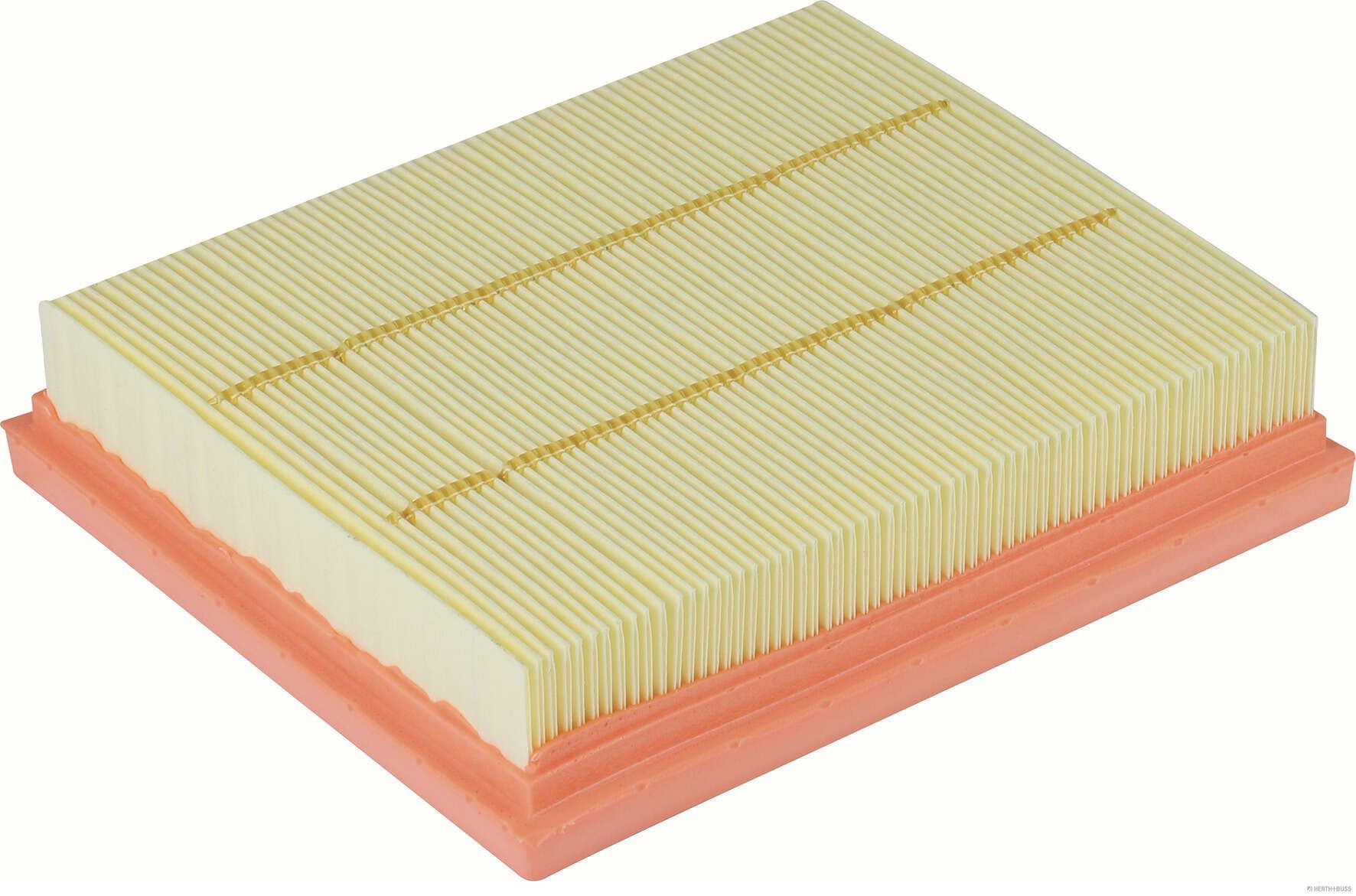 HERTH+BUSS JAKOPARTS Air filter Article number: J1320817 cheaply