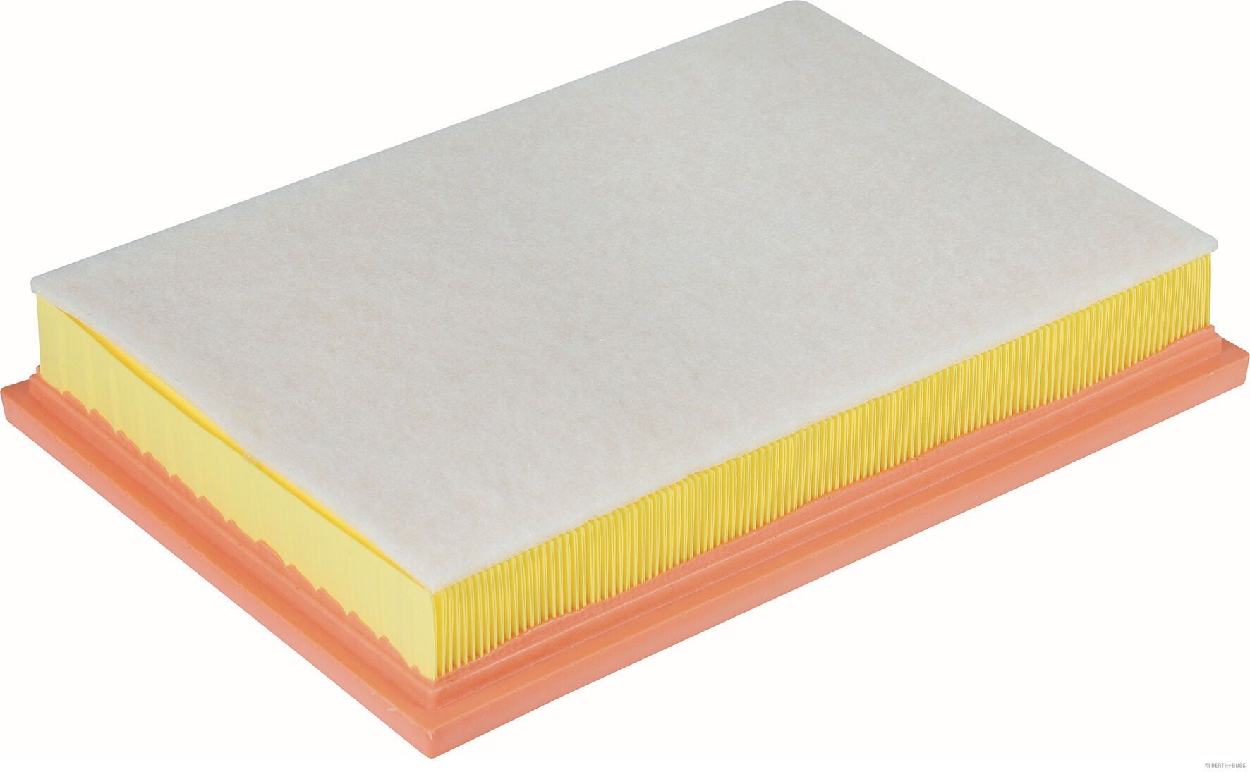 HERTH+BUSS JAKOPARTS Air filter Article number: J1320897 cheaply