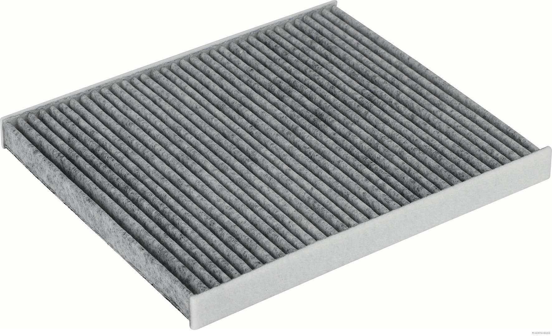 HERTH+BUSS JAKOPARTS Pollenfilter Varenummer: J1340873 billige