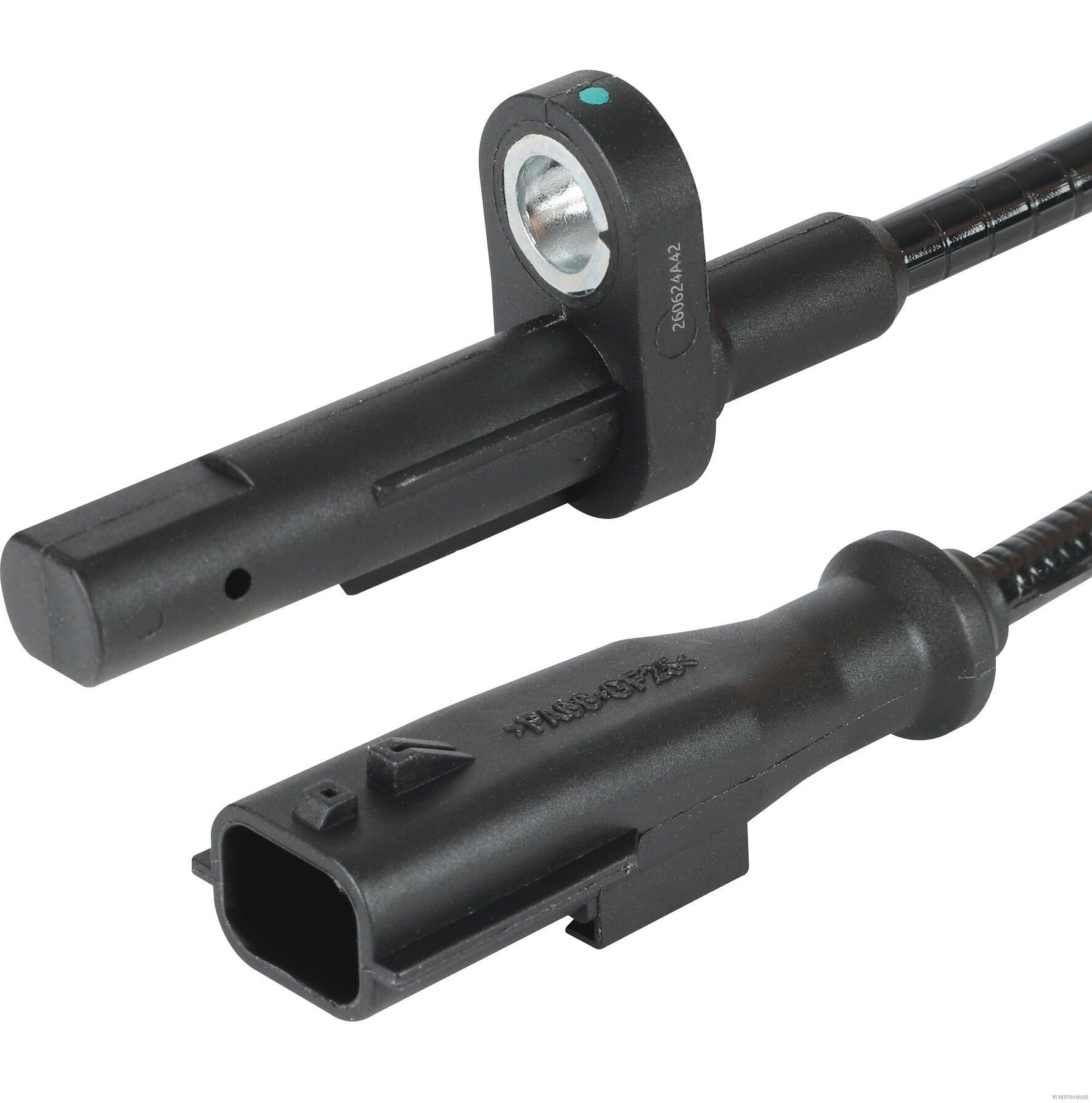HERTH+BUSS JAKOPARTS ABS sensor Article number: J5921056 cheaply