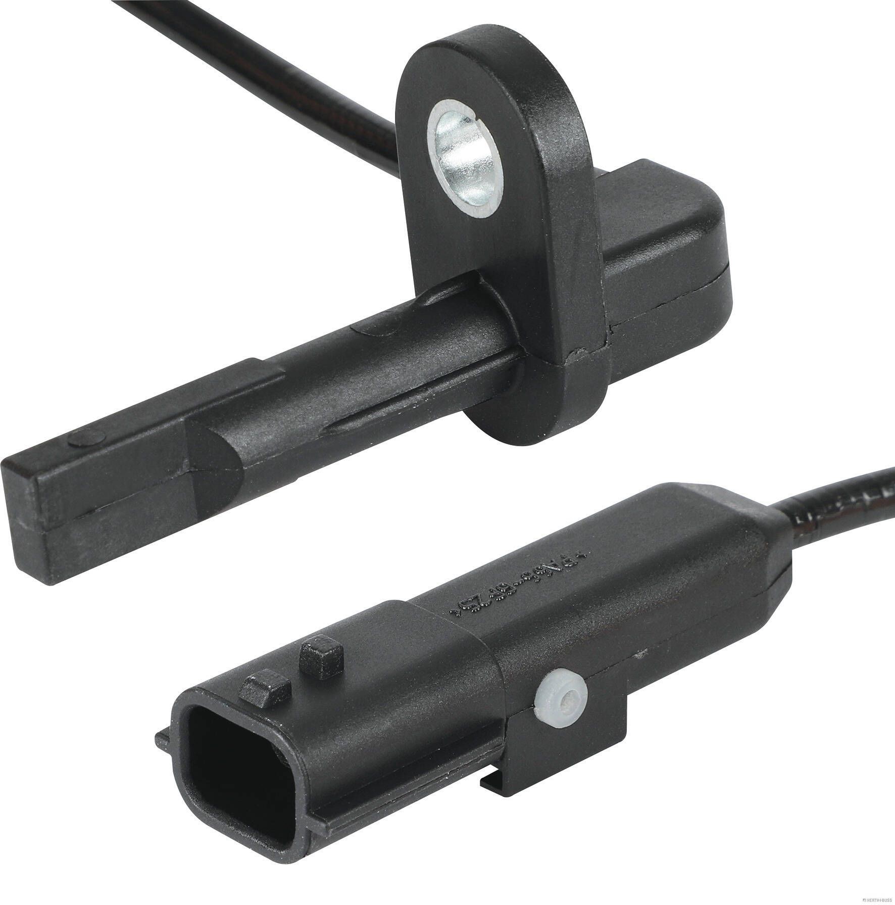 HERTH+BUSS JAKOPARTS ABS sensor Article number: J5921057 cheaply