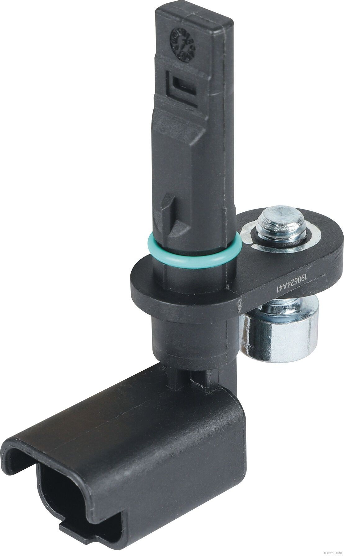 HERTH+BUSS JAKOPARTS ABS sensor Article number: J5922069 cheaply