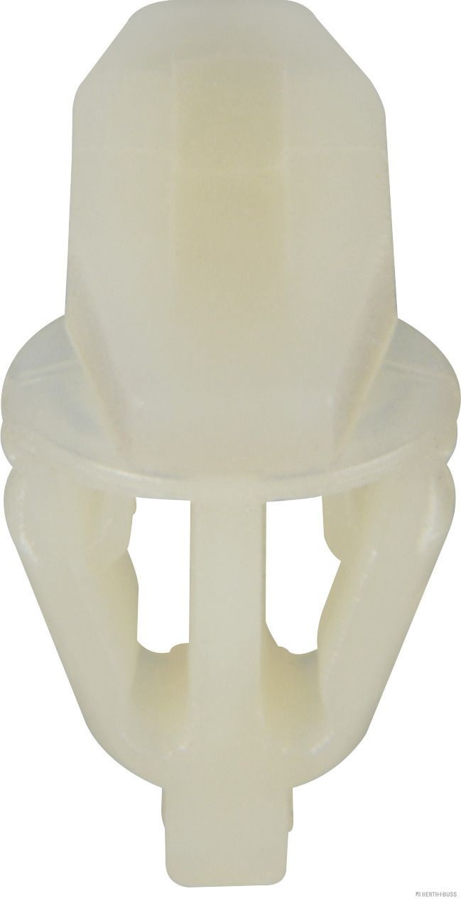 HERTH+BUSS ELPARTS Clip Article number: 50267321 cheaply