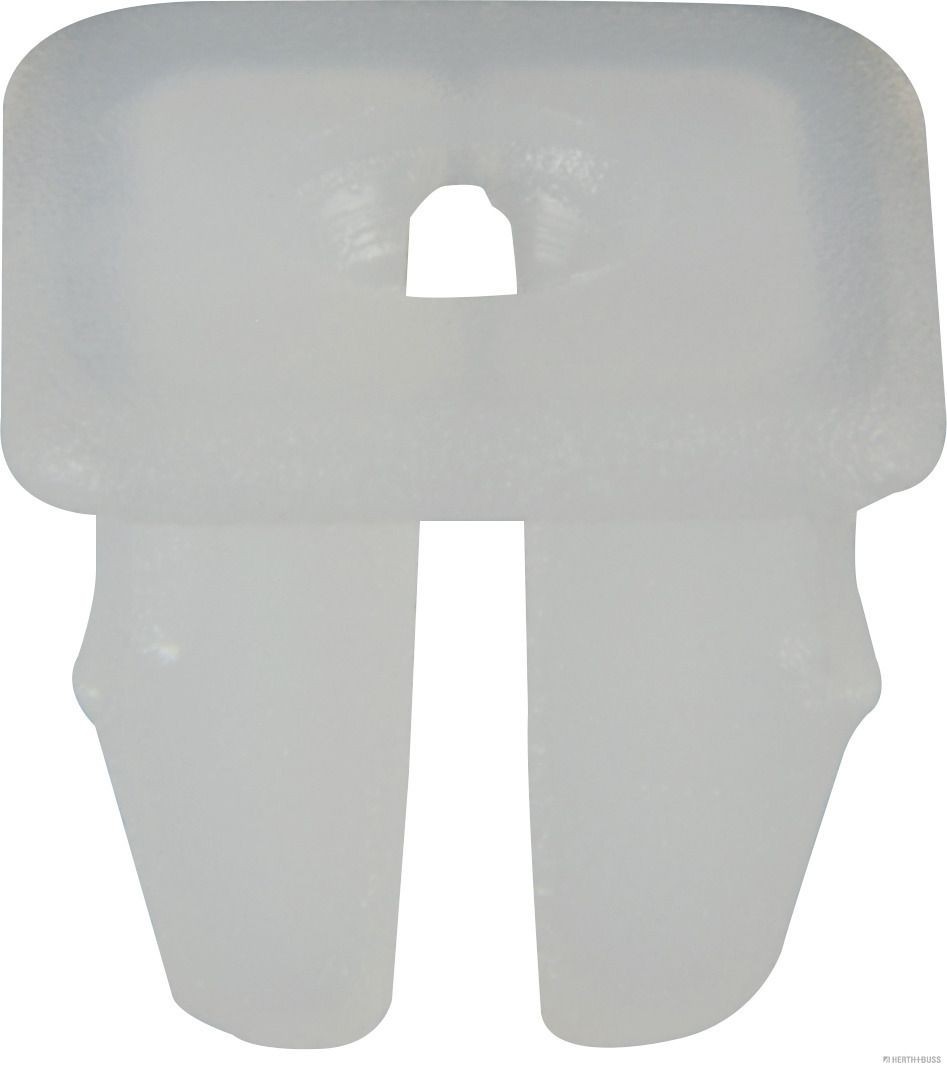 HERTH+BUSS ELPARTS Møtrik Varenummer: 50267338 billige