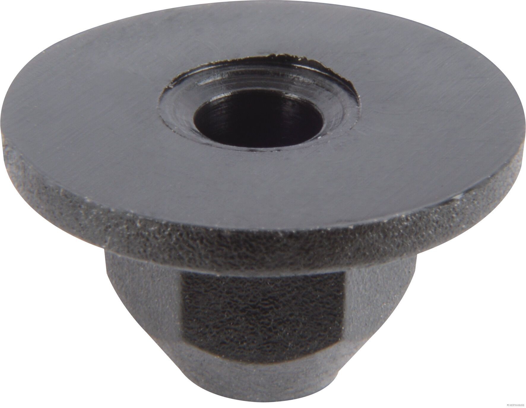 HERTH+BUSS ELPARTS Nut Article number: 50267339 cheaply