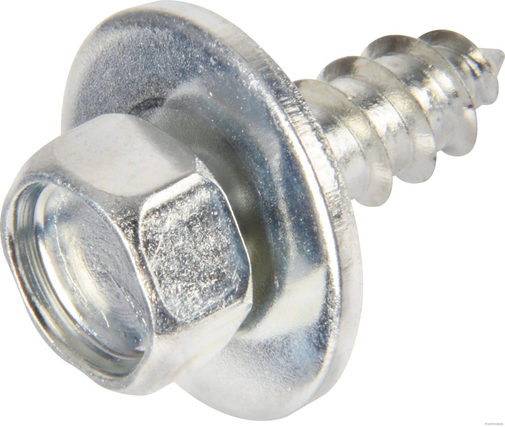 HERTH+BUSS ELPARTS Screw Article number: 50267340 cheaply