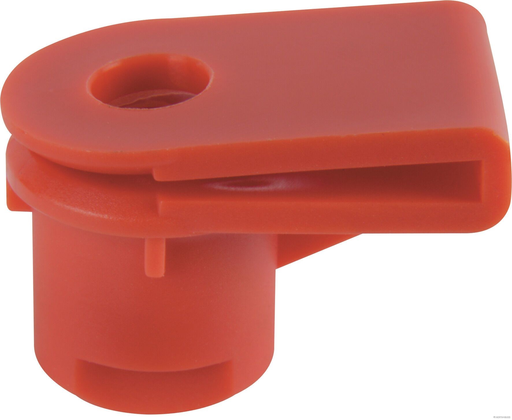 HERTH+BUSS ELPARTS Clip Article number: 50267341 cheaply