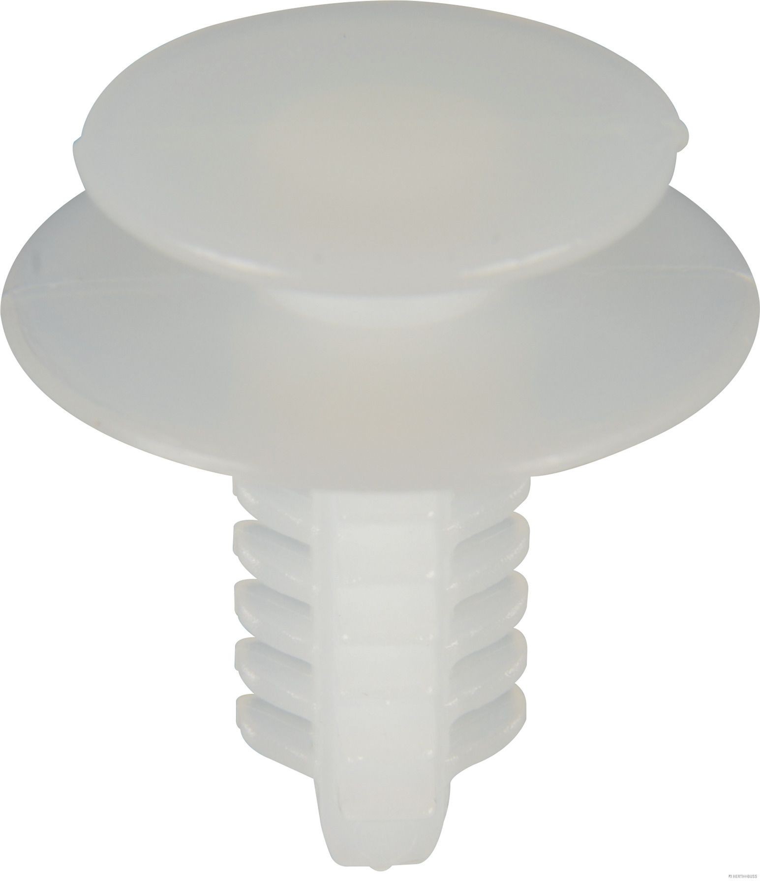 HERTH+BUSS ELPARTS Clip Article number: 50267343 cheaply