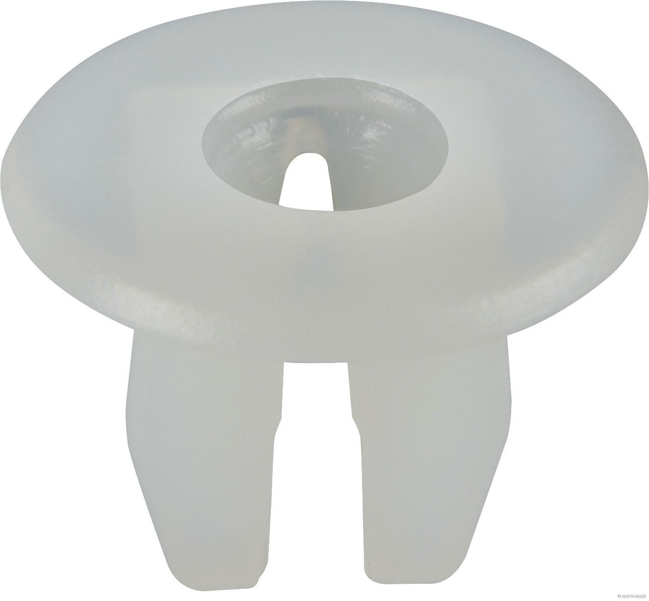 HERTH+BUSS ELPARTS Clip Article number: 50267344 cheaply