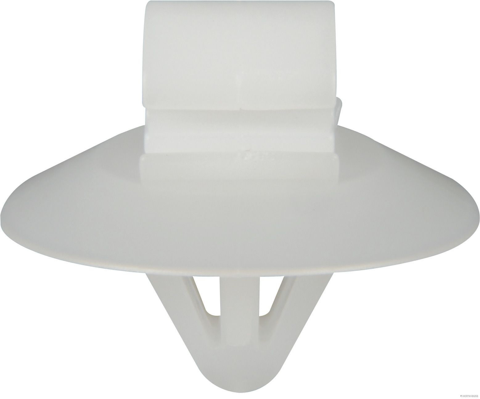 HERTH+BUSS ELPARTS Clip Article number: 50267350 cheaply