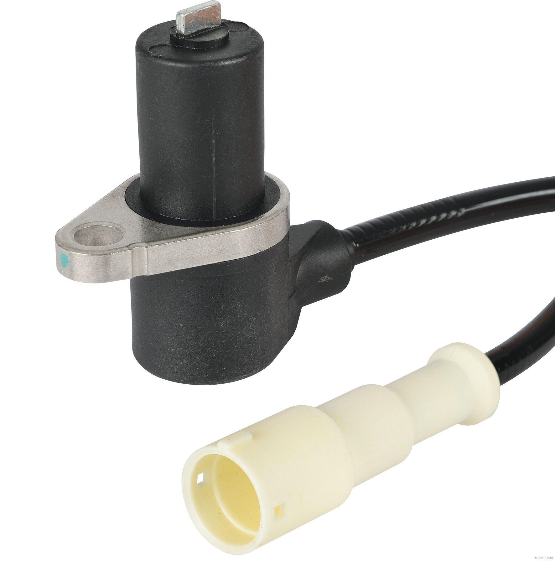 HERTH+BUSS ELPARTS ABS sensor Article number: 70660658 cheaply