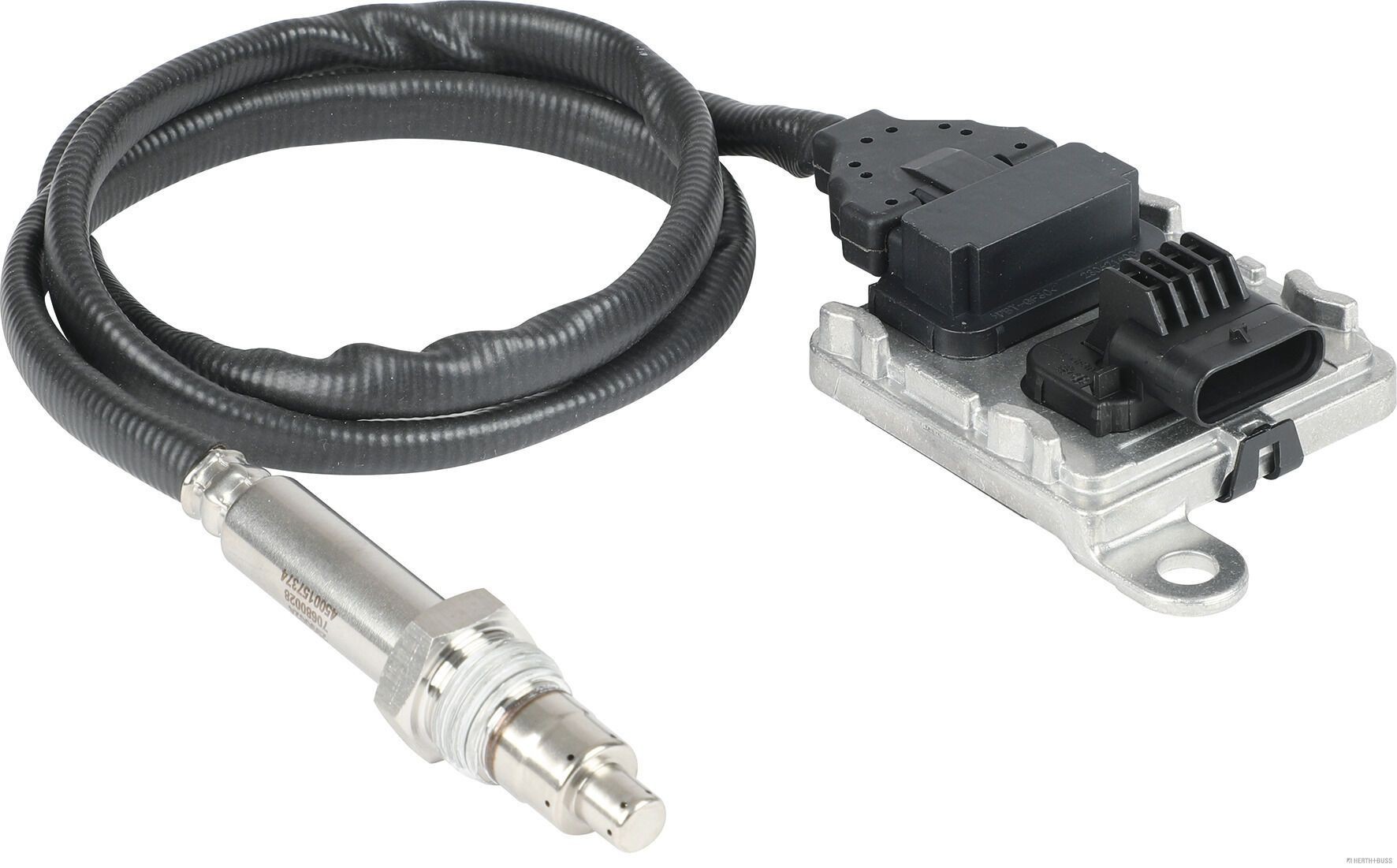 HERTH+BUSS ELPARTS 70680028 NOx-sensor, NOx-katalüsaator T-ROC 2.0 TDI SCR 115 HP Diisel