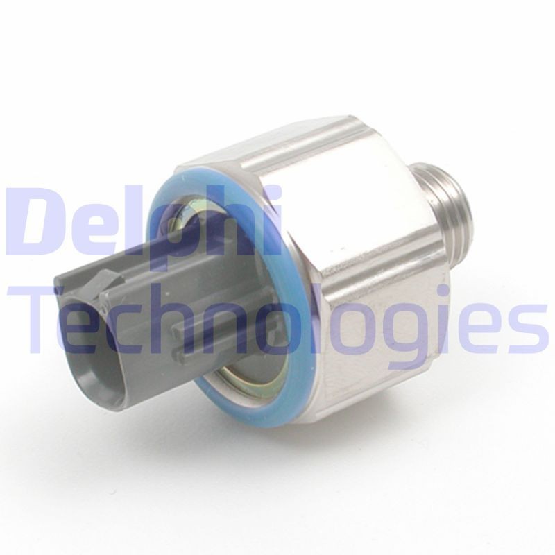 DELPHI ANS1036-12B1 NOx Sensor, NOx Catalyst X5 xDrive 25 d 231 PS Diesel 2018