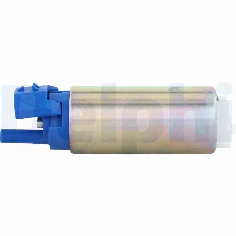 DELPHI Lambda sensor Article number: ES21494-12B1 cheaply