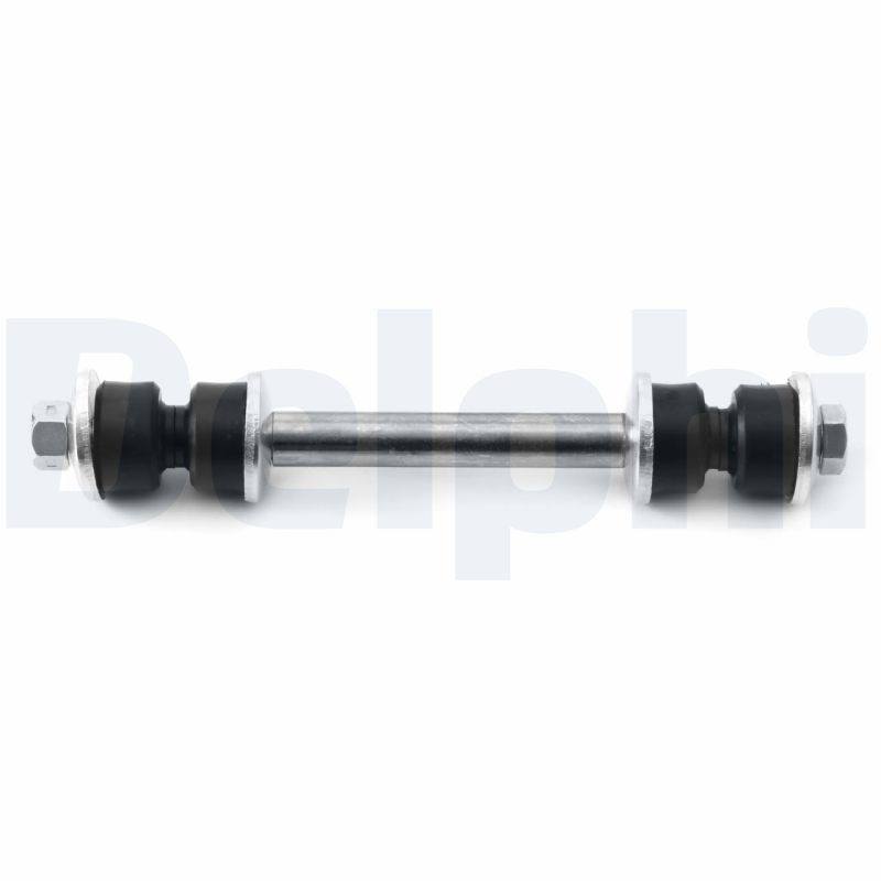 DELPHI Stabilisaator, Stabilisaator Artikli number: TC8550 soodsalt
