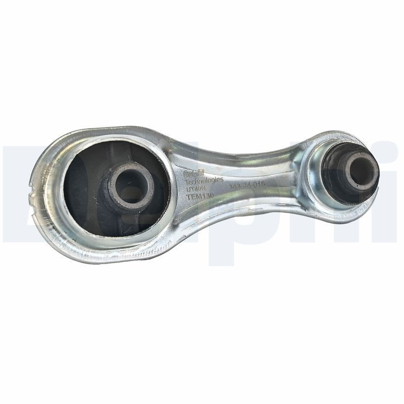 DELPHI Engine mount Article number: TEM130 cheaply