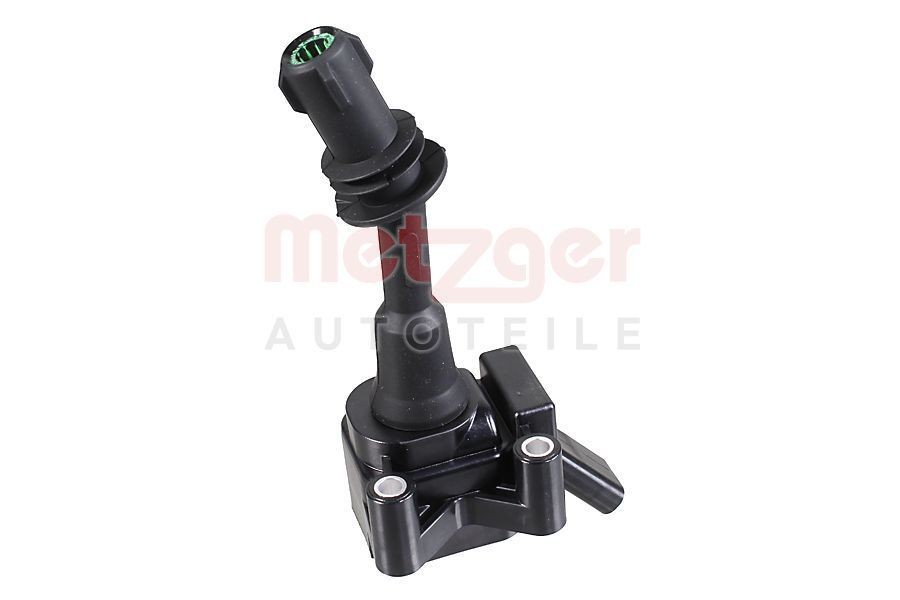 METZGER Ignition coil Article number: 0880565 cheaply
