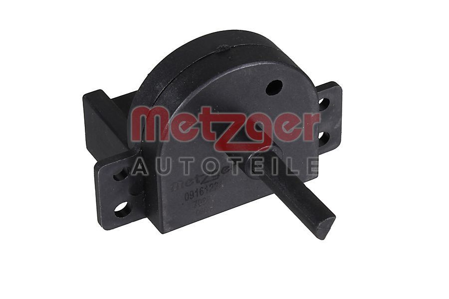 METZGER Blower Switch, heating / ventilation Article number: 09161224 cheaply
