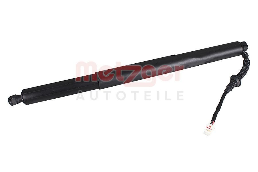 METZGER Electrical motor, tailgate Article number: 2115056 cheaply