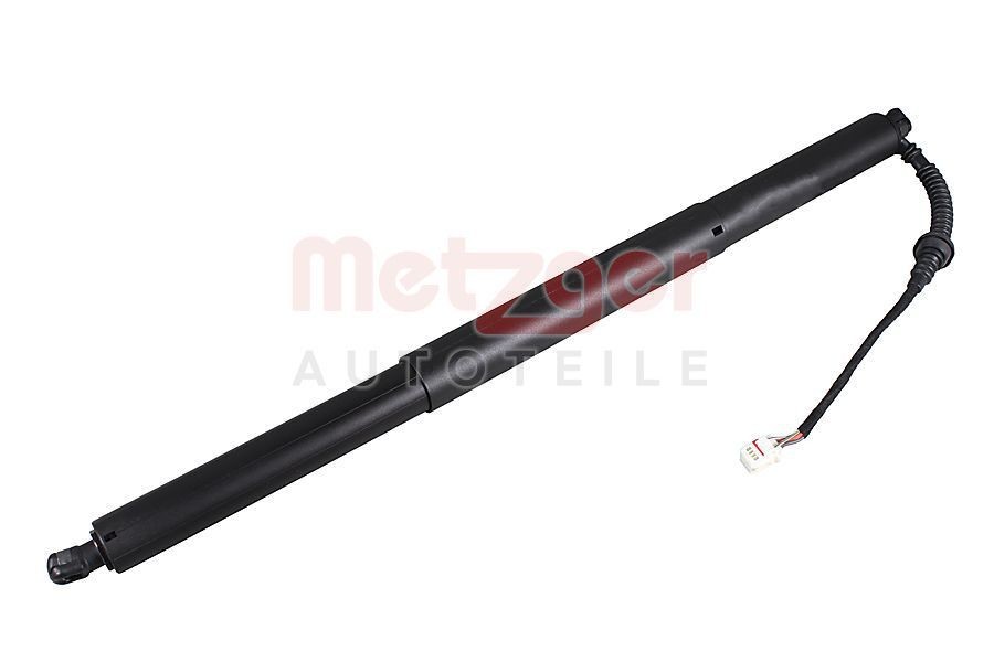 METZGER Electrical motor, tailgate Article number: 2115058 cheaply