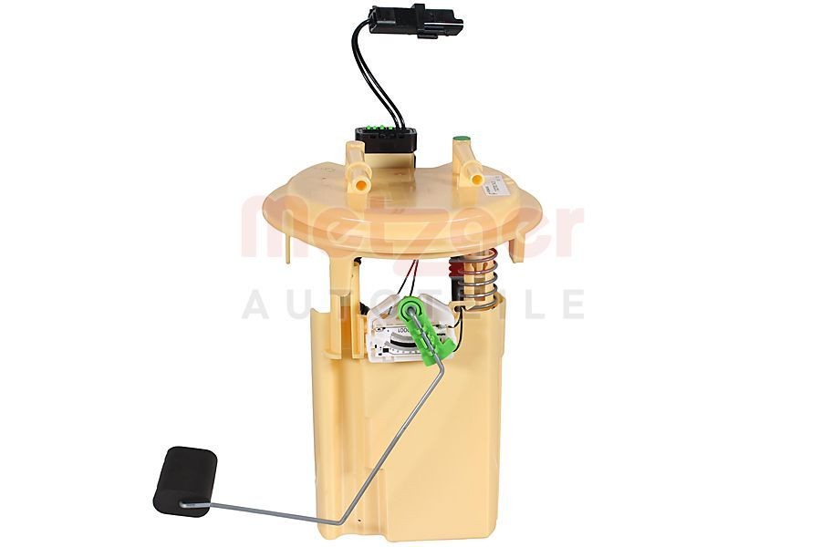 METZGER Fuel level sensor Article number: 2250628 cheaply