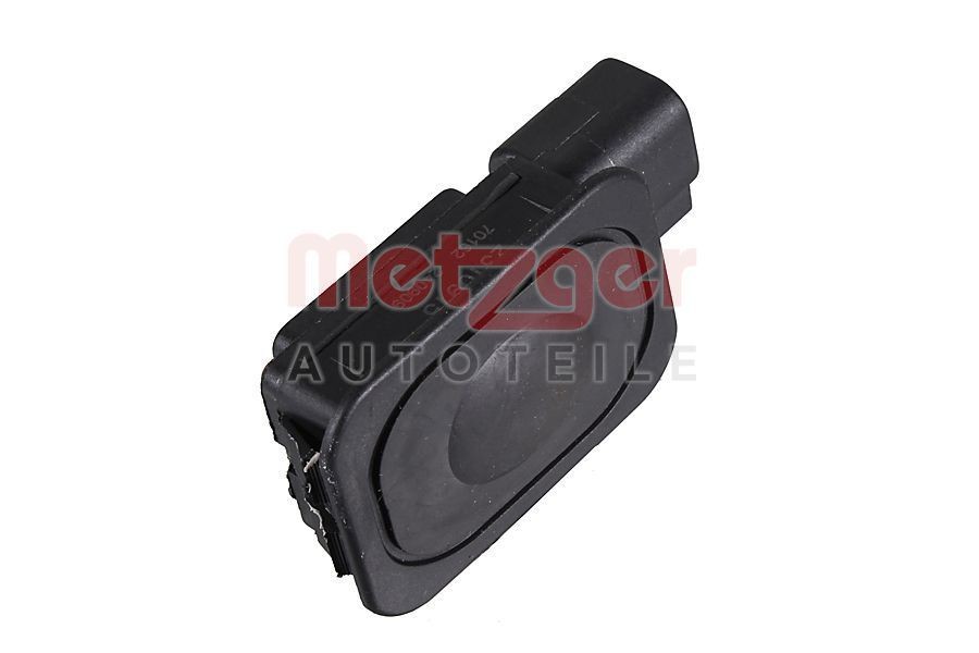 METZGER Tailgate Handle Article number: 2310915 cheaply